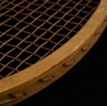 Lhm 2014.015.001 (4) Edited